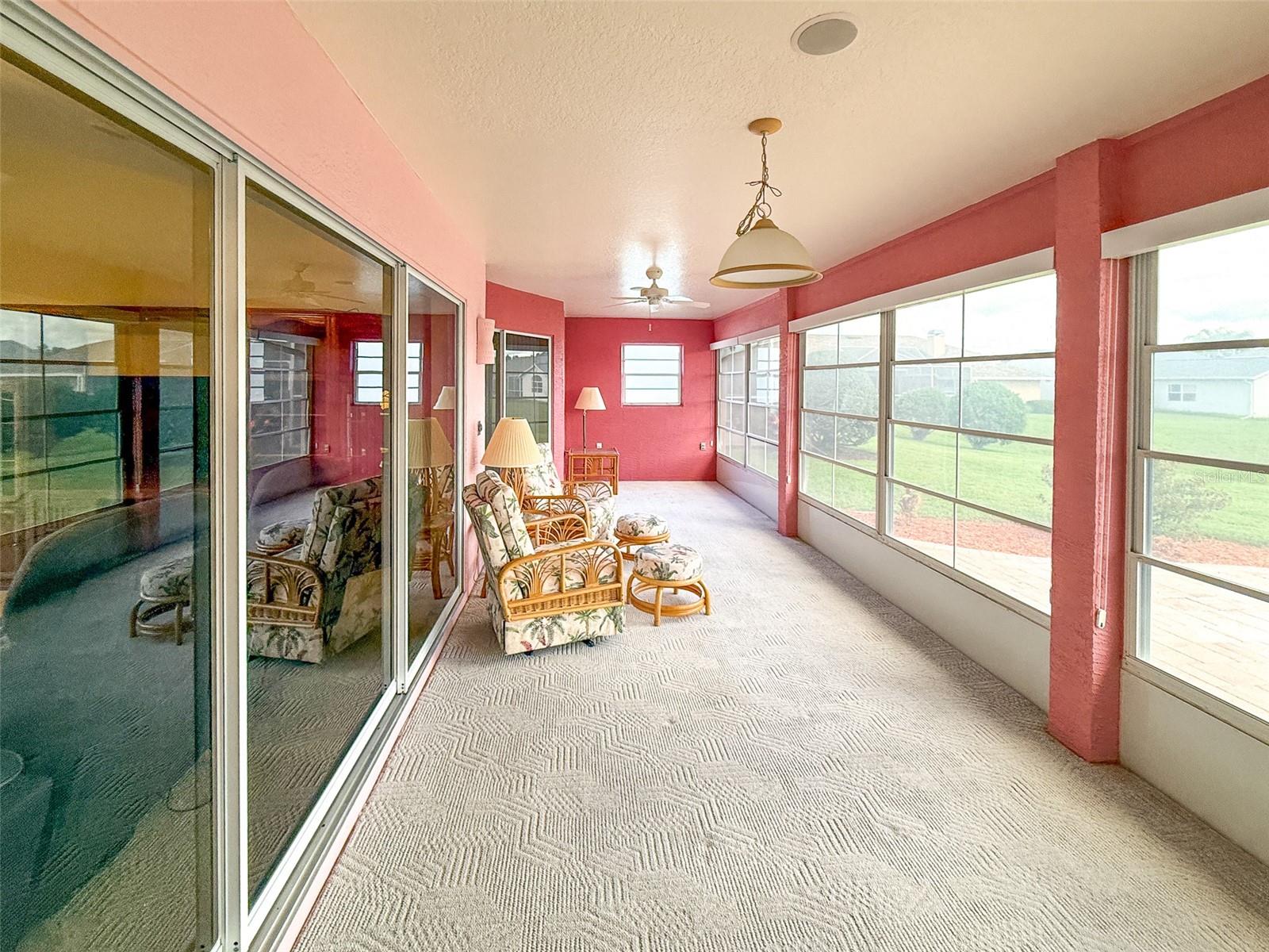 8533 CORAL CREEK LOOP