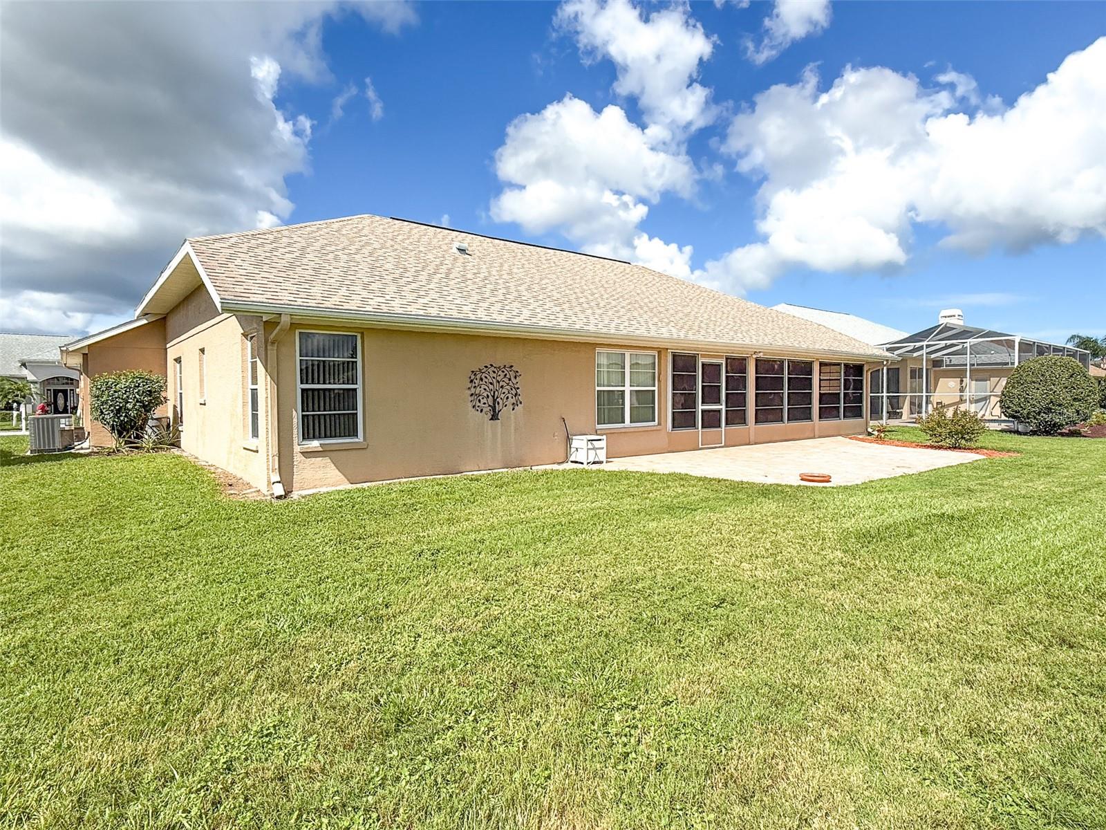 8533 CORAL CREEK LOOP