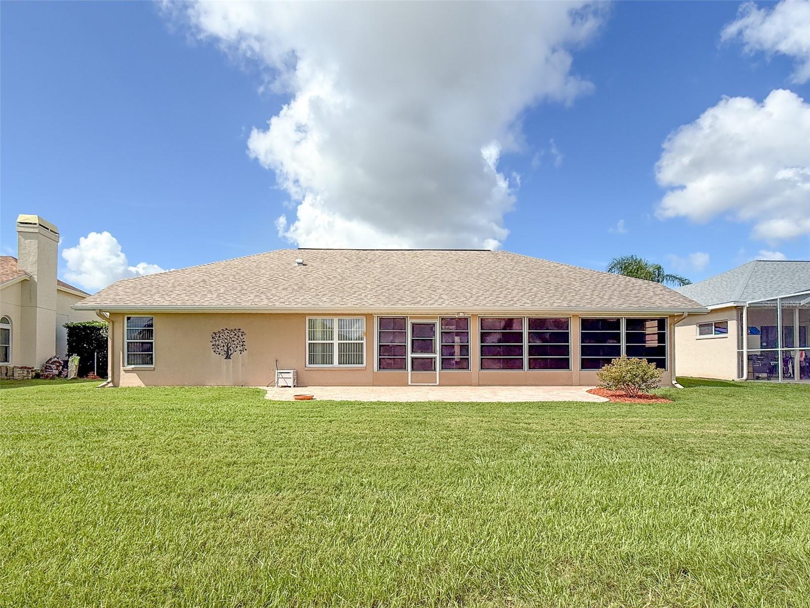 8533 CORAL CREEK LOOP