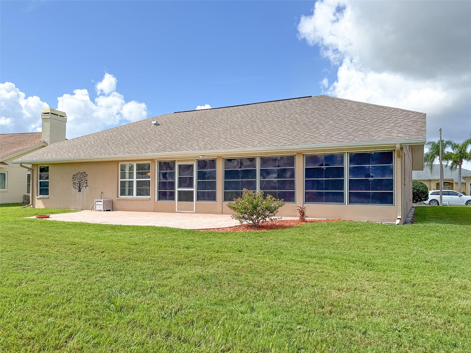 8533 CORAL CREEK LOOP