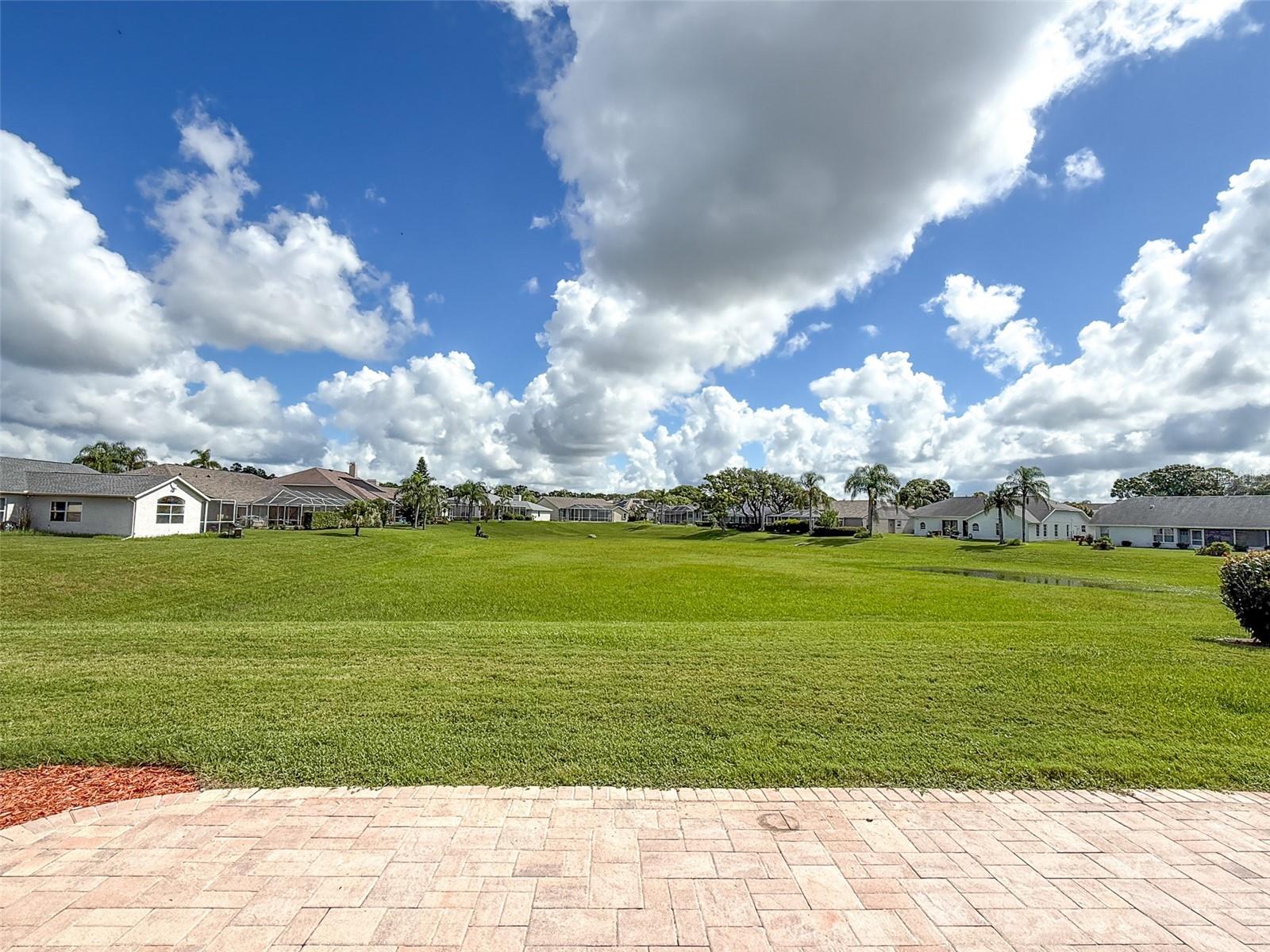 8533 CORAL CREEK LOOP