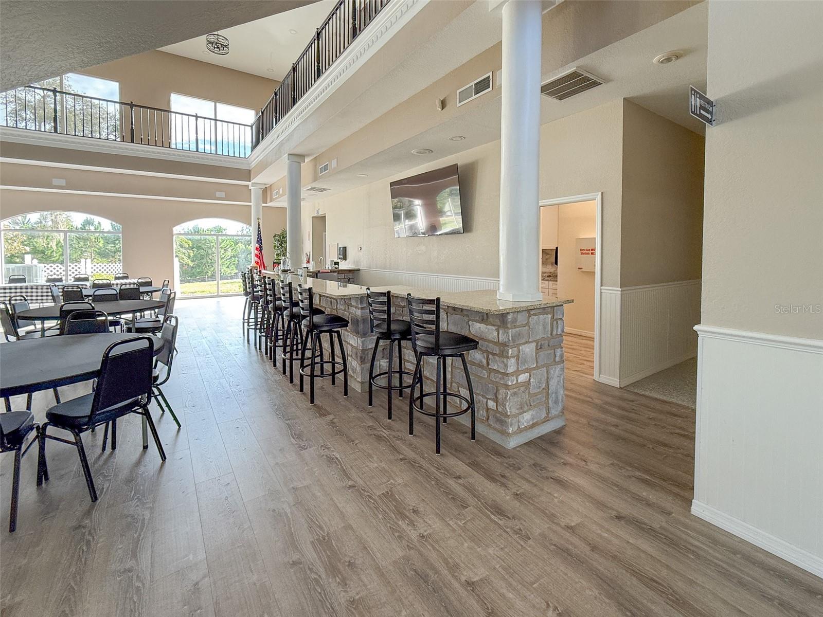 8533 CORAL CREEK LOOP