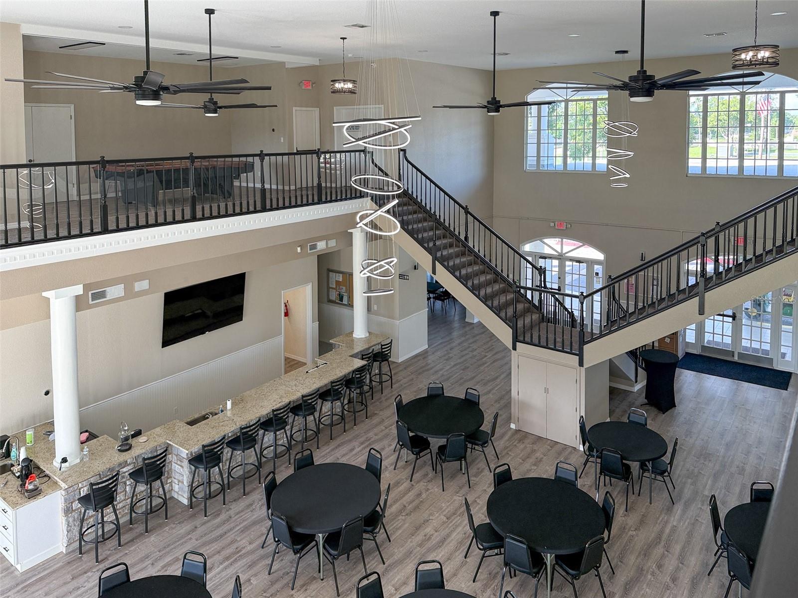 8533 CORAL CREEK LOOP