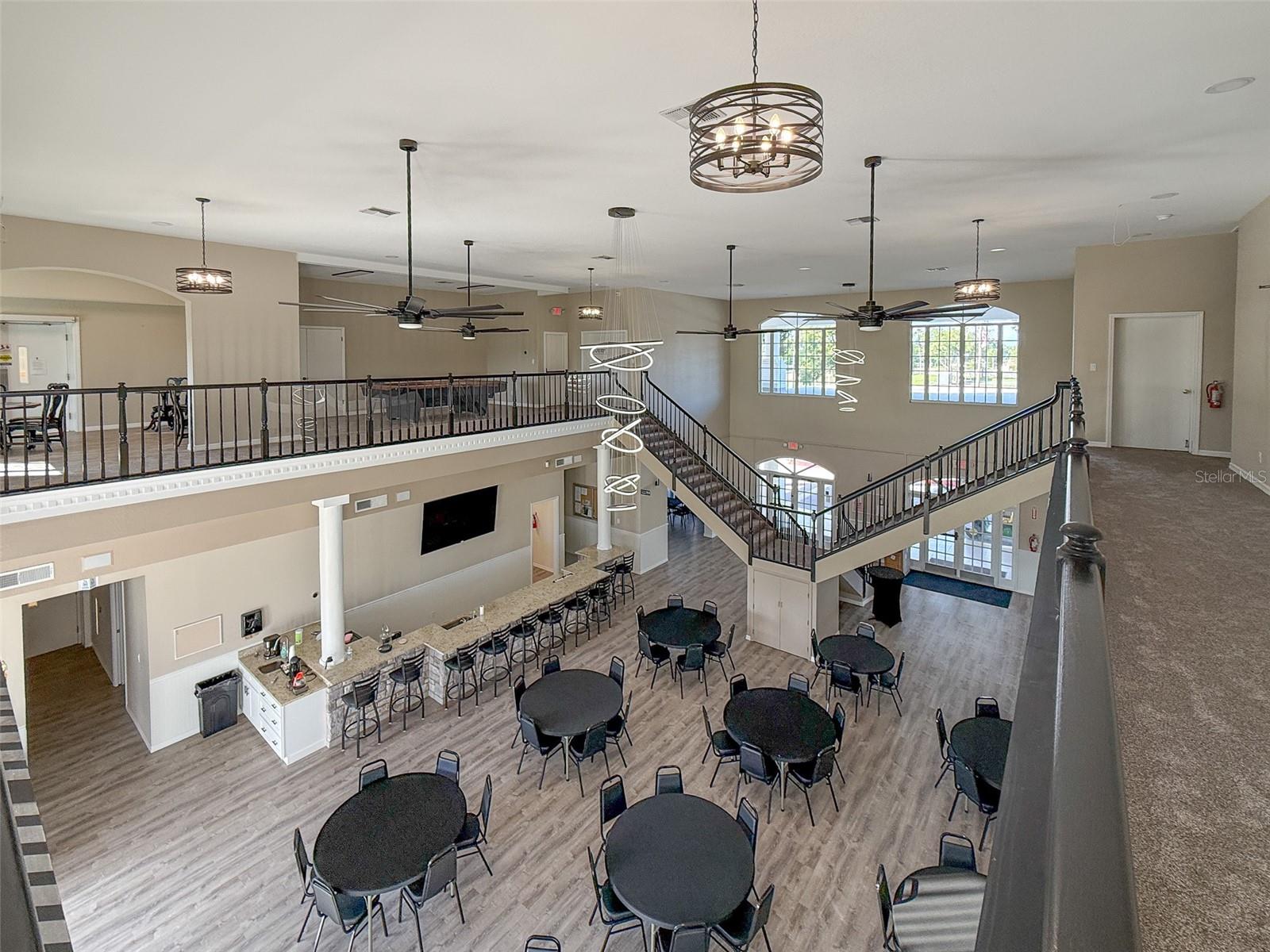 8533 CORAL CREEK LOOP