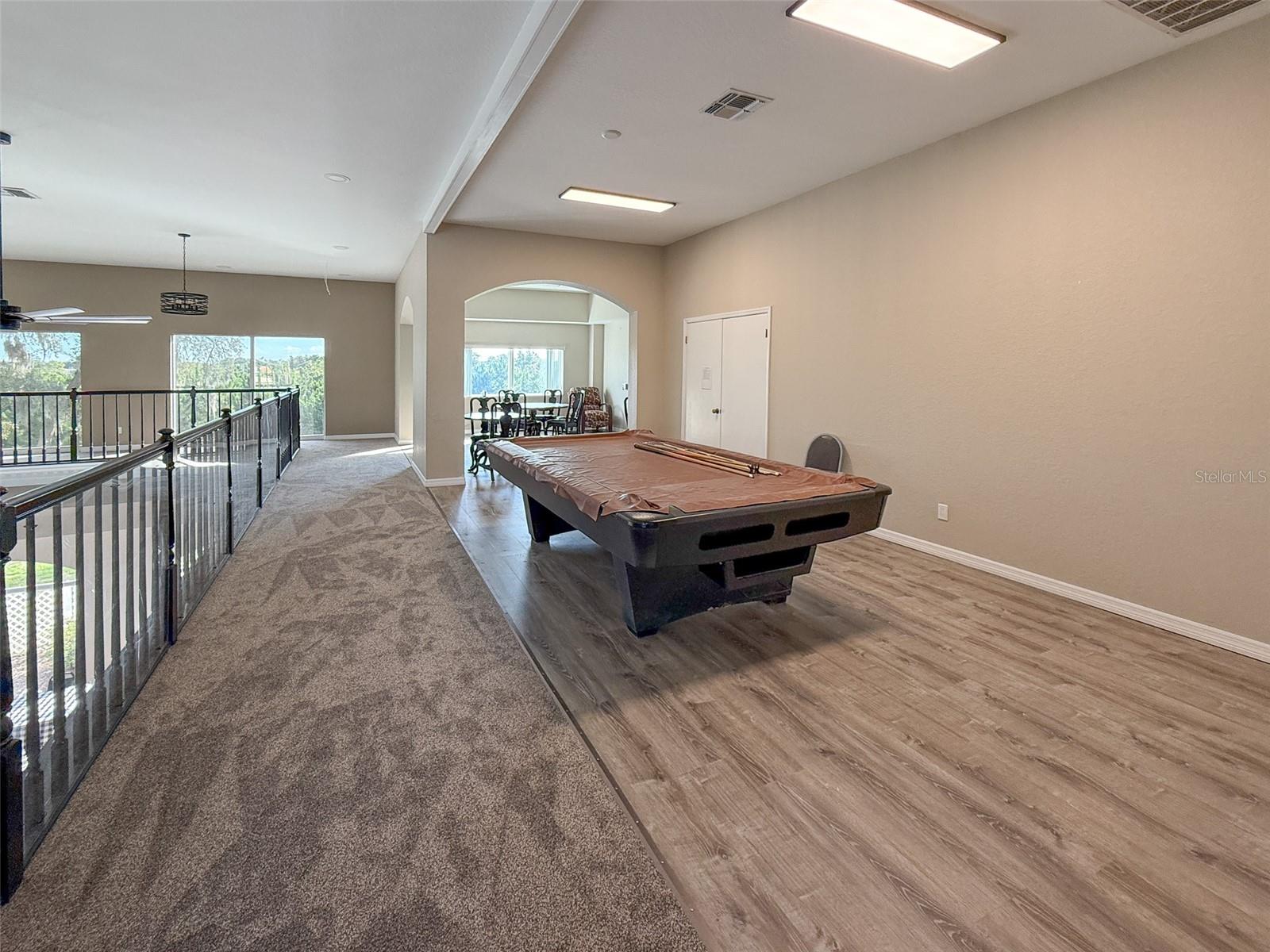 8533 CORAL CREEK LOOP