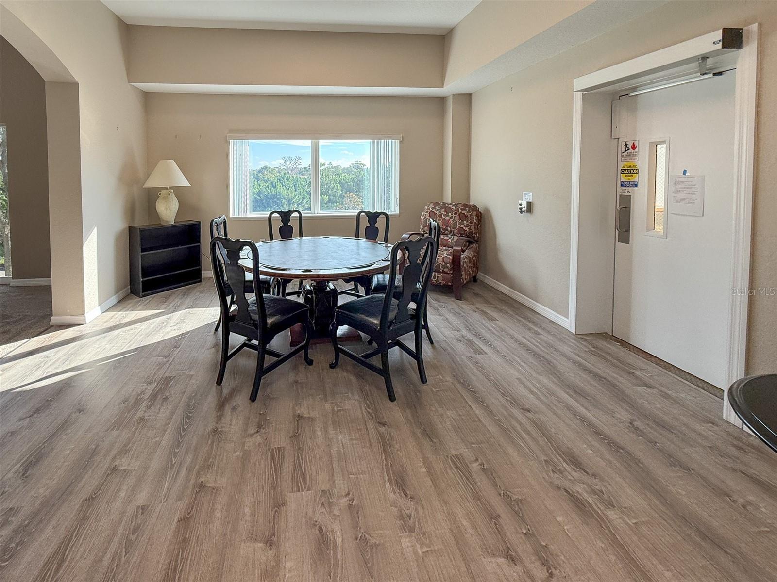 8533 CORAL CREEK LOOP