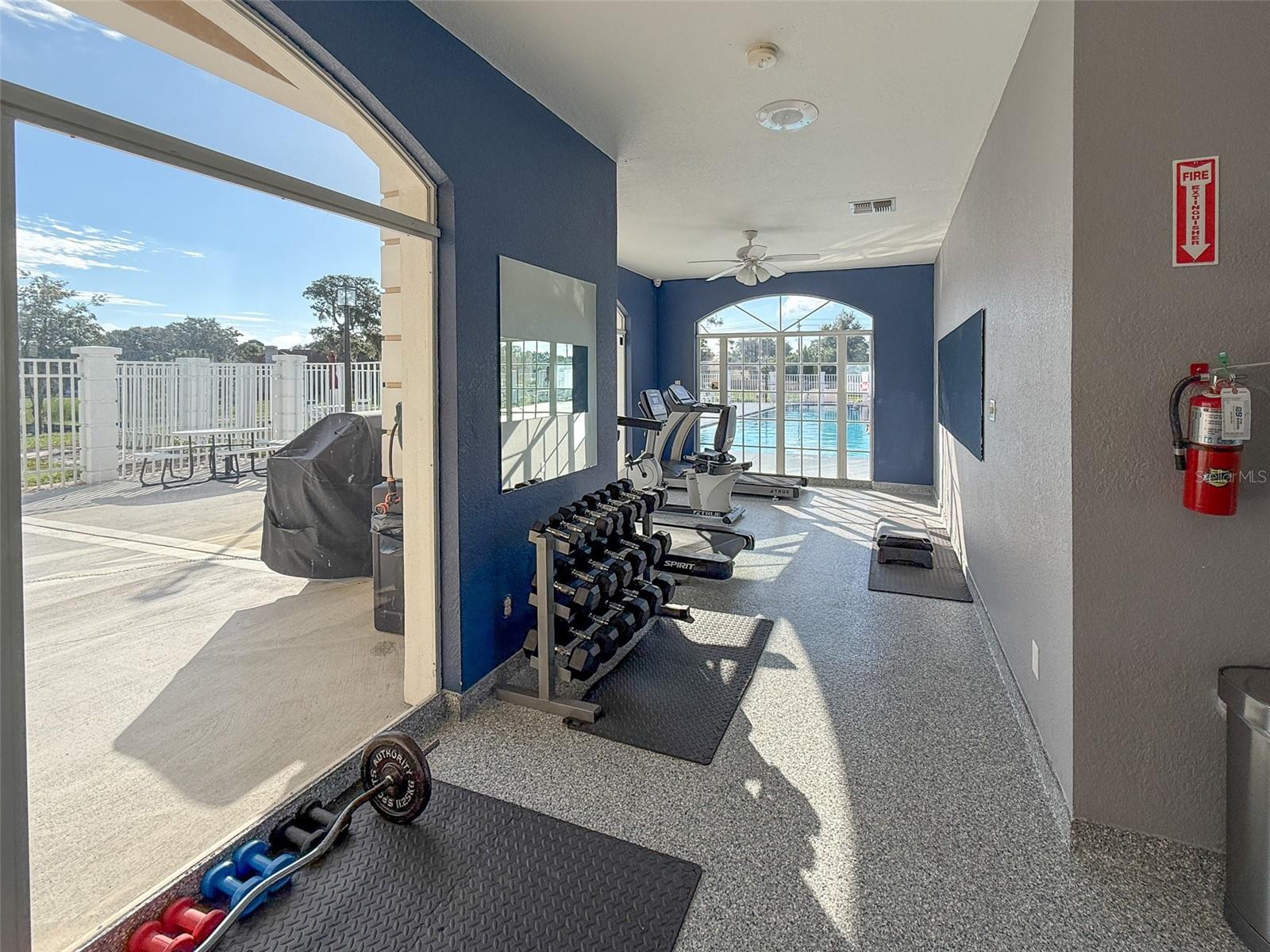 8533 CORAL CREEK LOOP