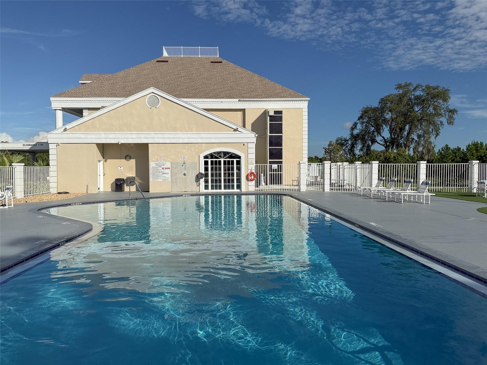 8533 CORAL CREEK LOOP