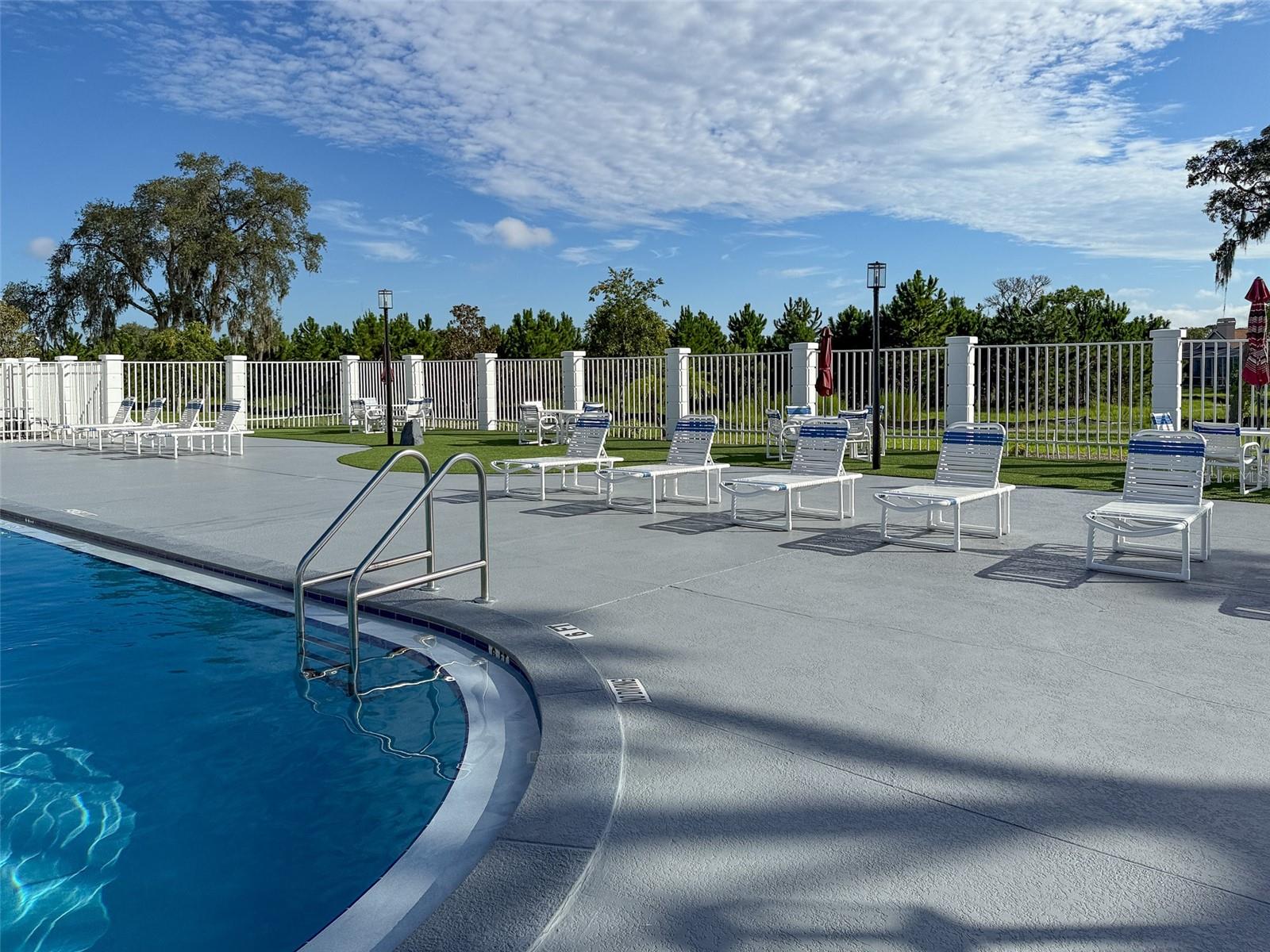 8533 CORAL CREEK LOOP