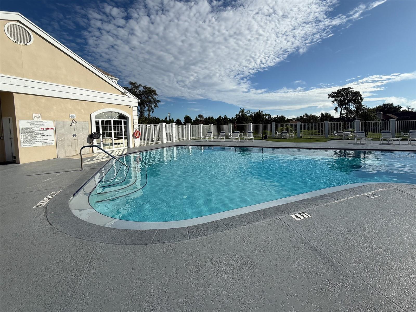 8533 CORAL CREEK LOOP