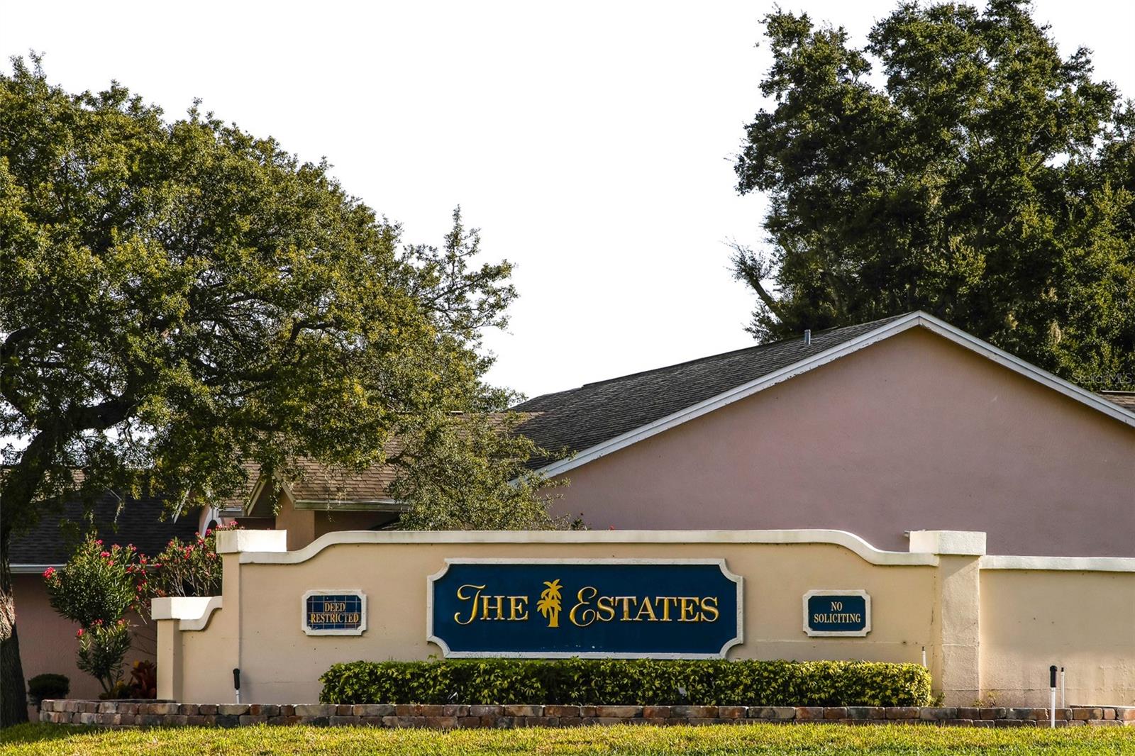 8533 CORAL CREEK LOOP