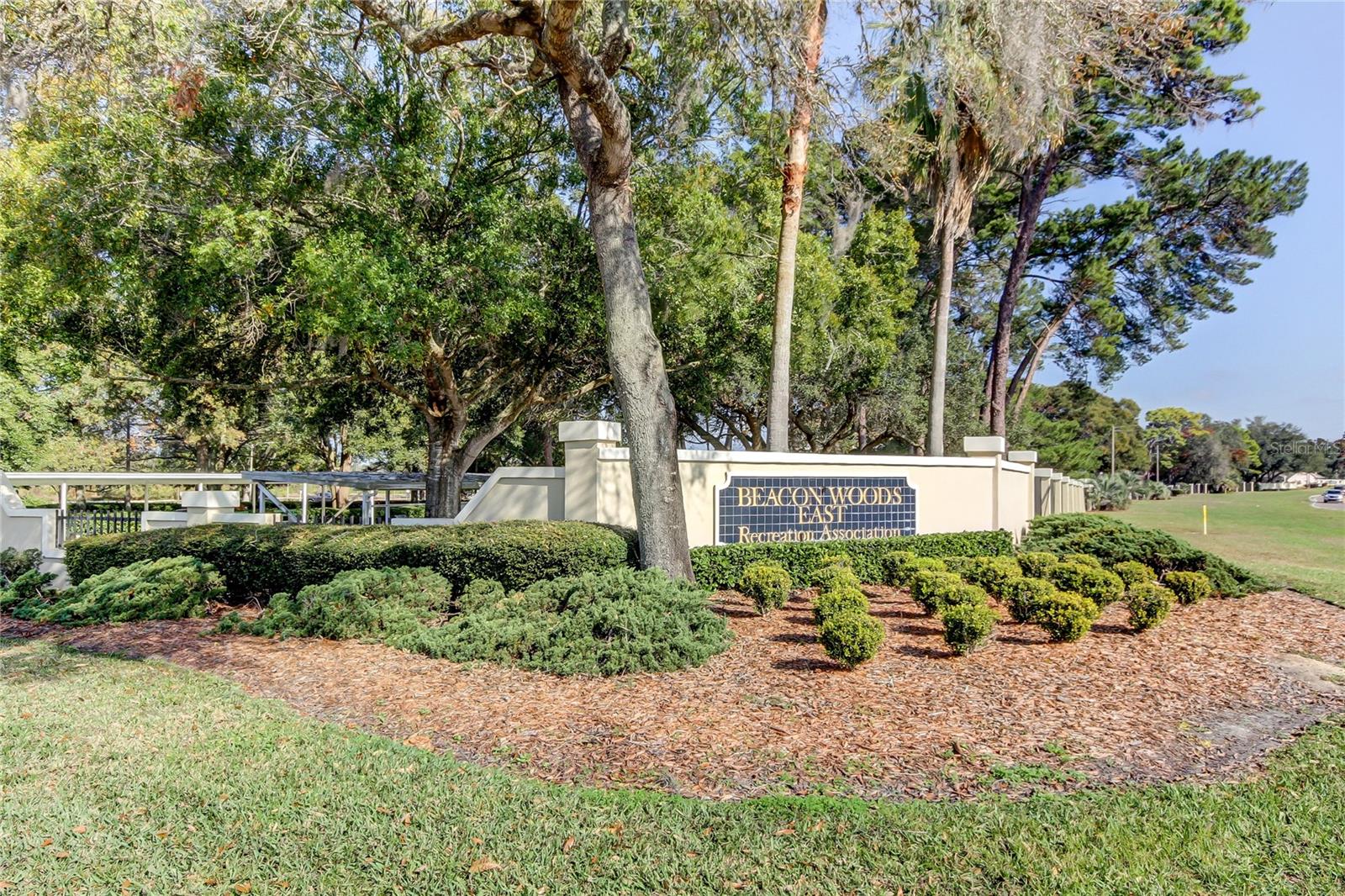 8533 CORAL CREEK LOOP
