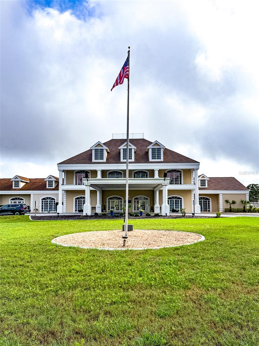 8533 CORAL CREEK LOOP