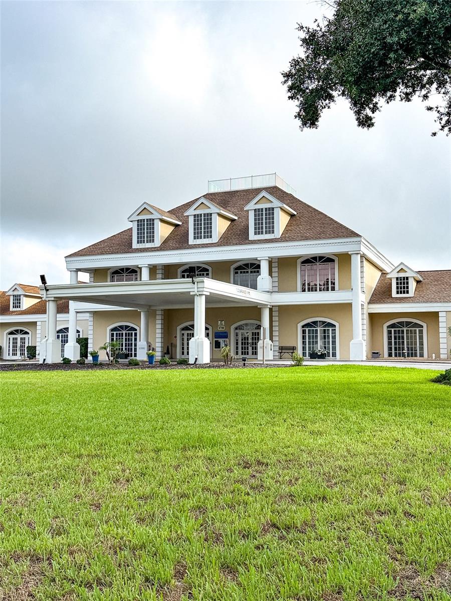 8533 CORAL CREEK LOOP