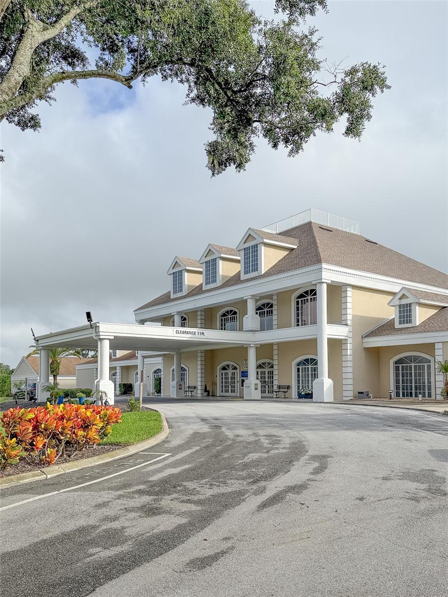 8533 CORAL CREEK LOOP