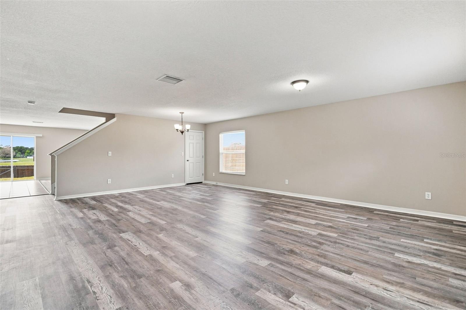 5123 CELLO WOOD LN