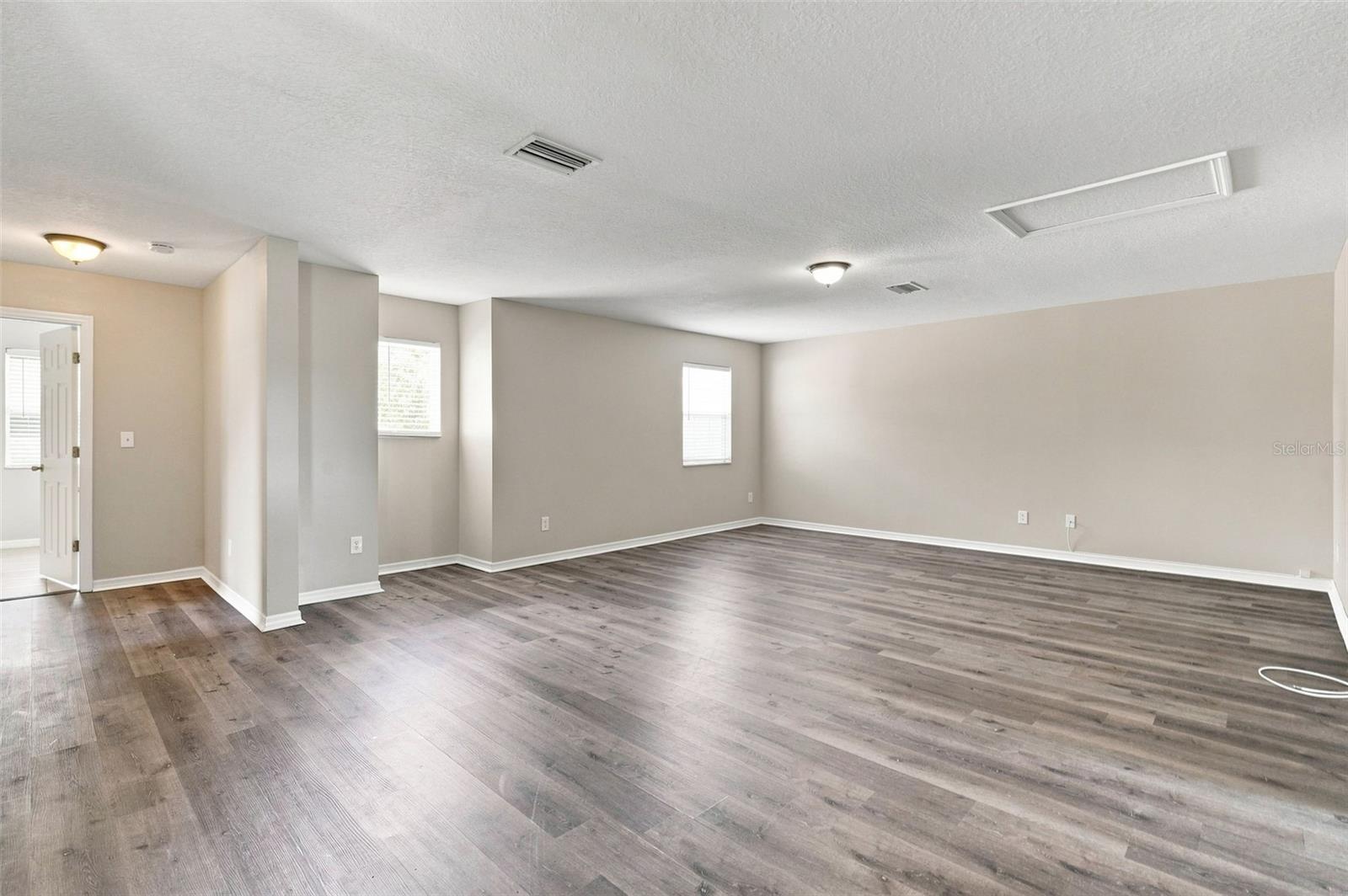 5123 CELLO WOOD LN