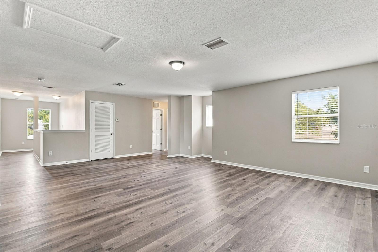 5123 CELLO WOOD LN
