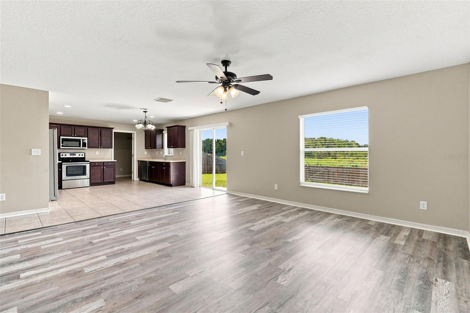 5123 CELLO WOOD LN