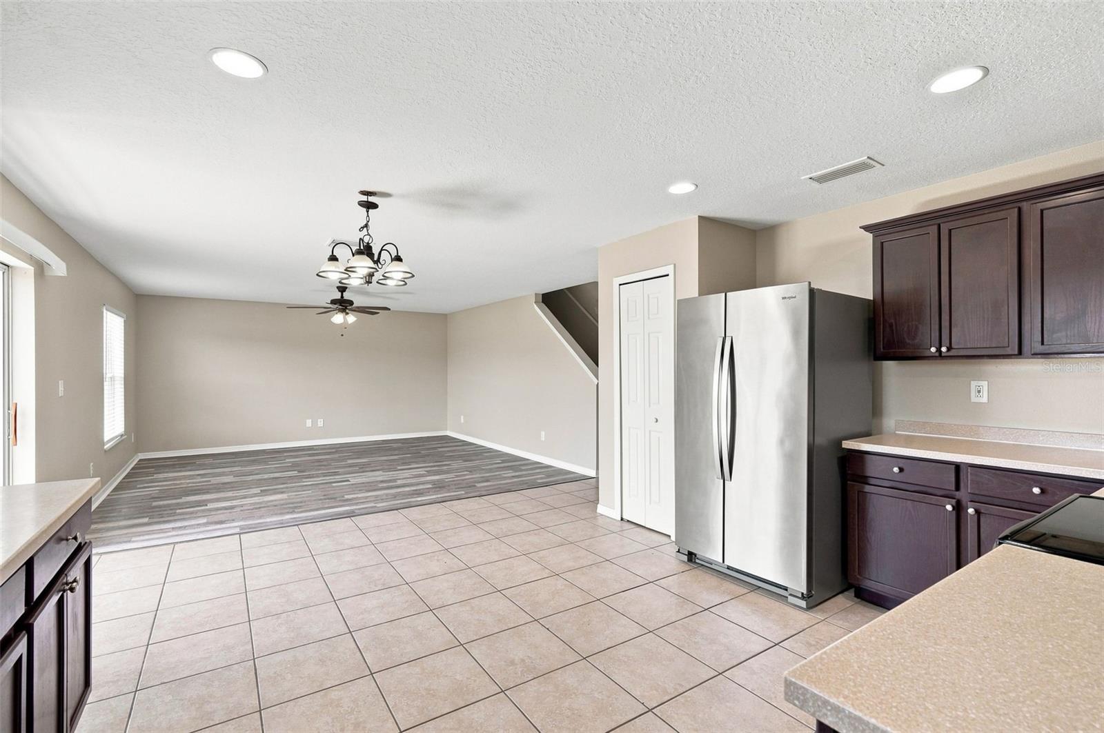 5123 CELLO WOOD LN