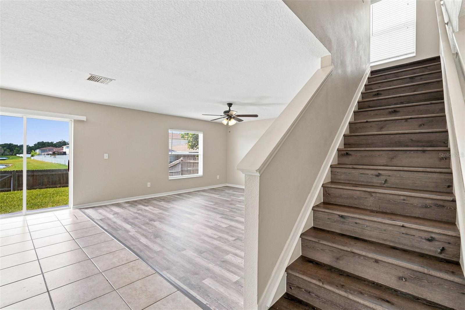 5123 CELLO WOOD LN