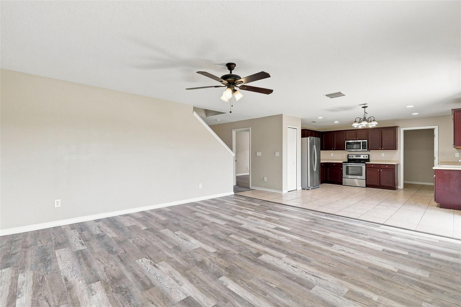 5123 CELLO WOOD LN