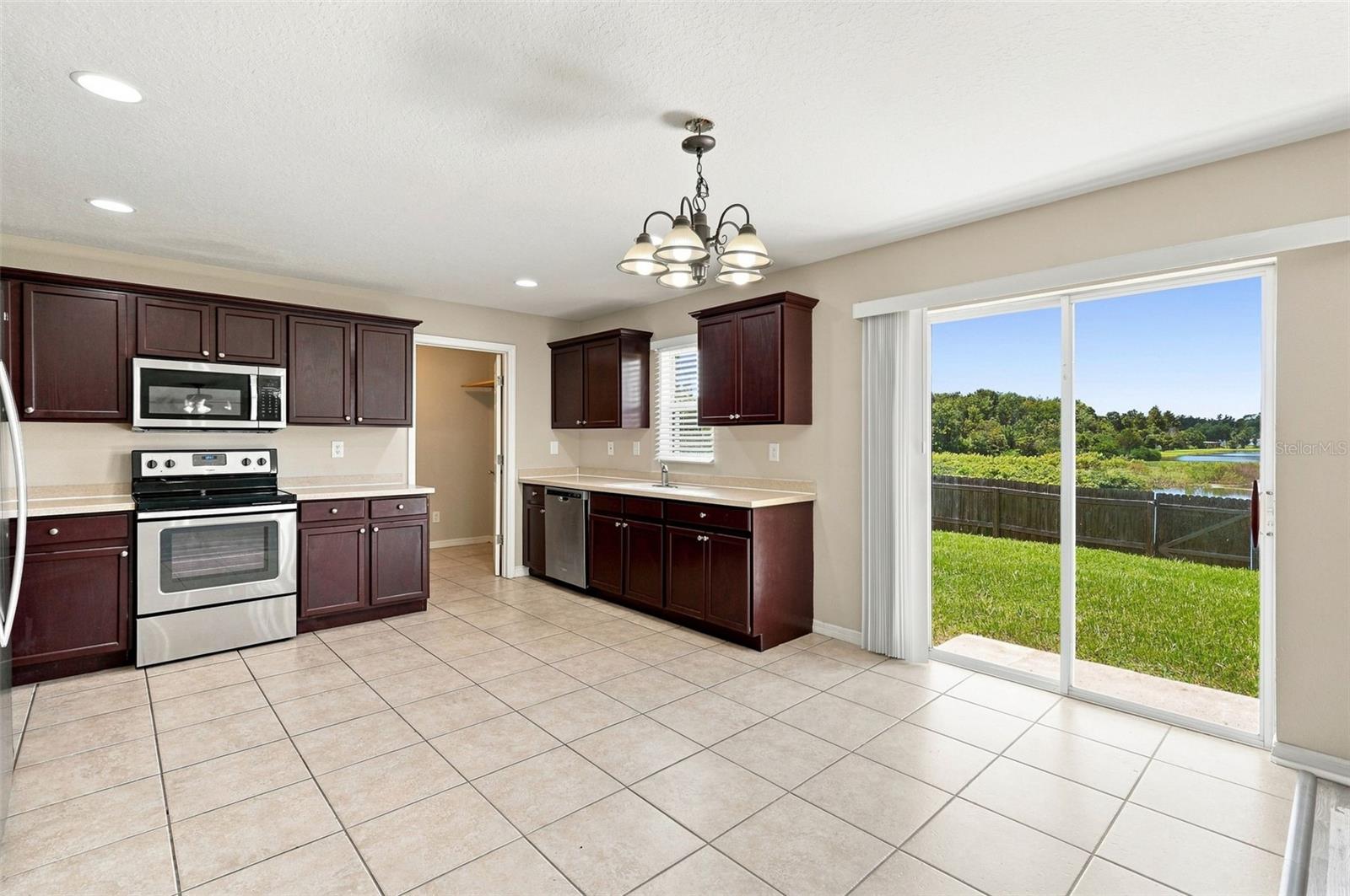 5123 CELLO WOOD LN