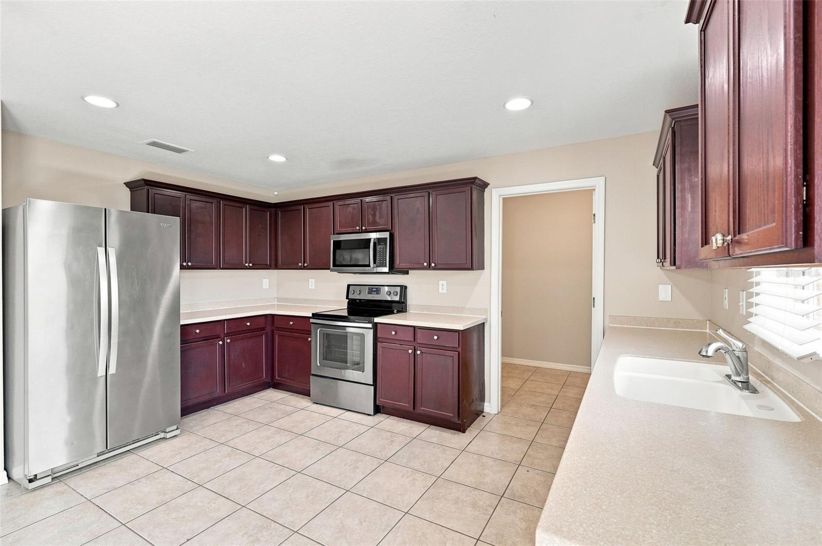 5123 CELLO WOOD LN