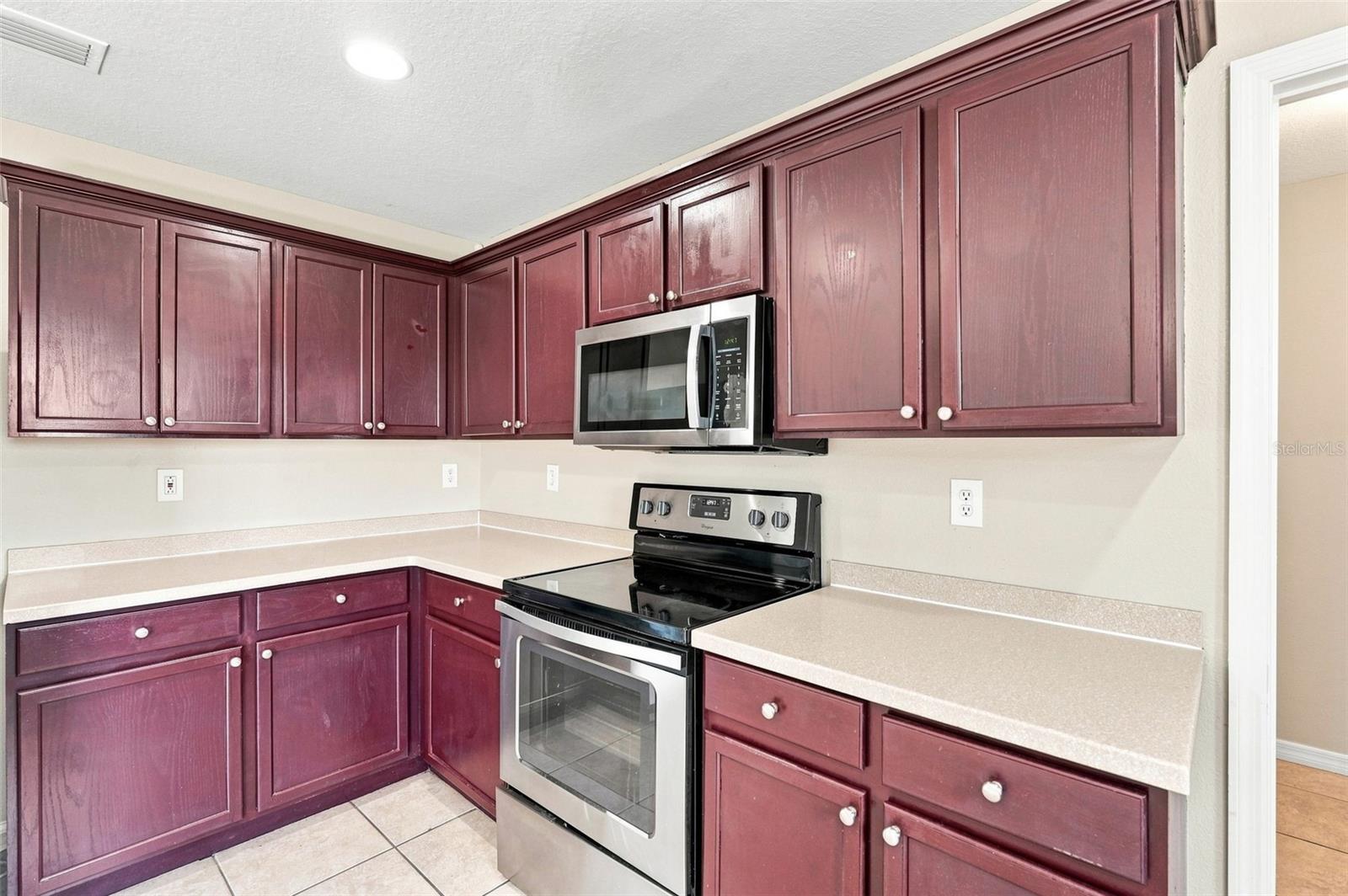 5123 CELLO WOOD LN