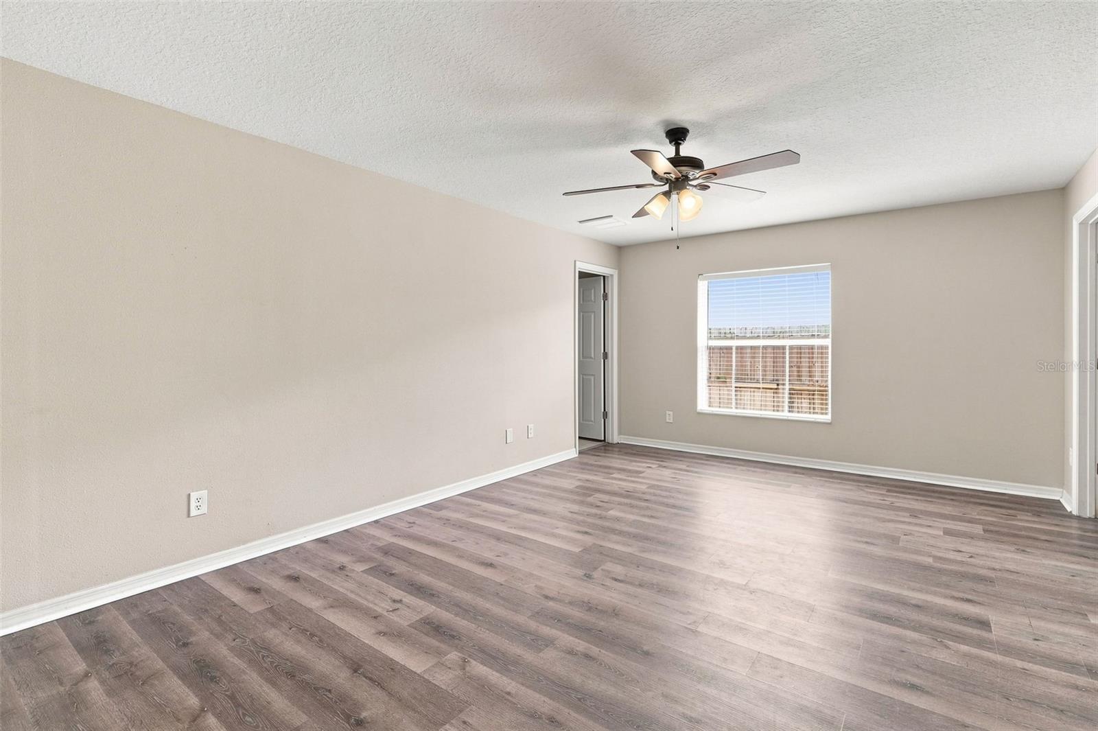 5123 CELLO WOOD LN