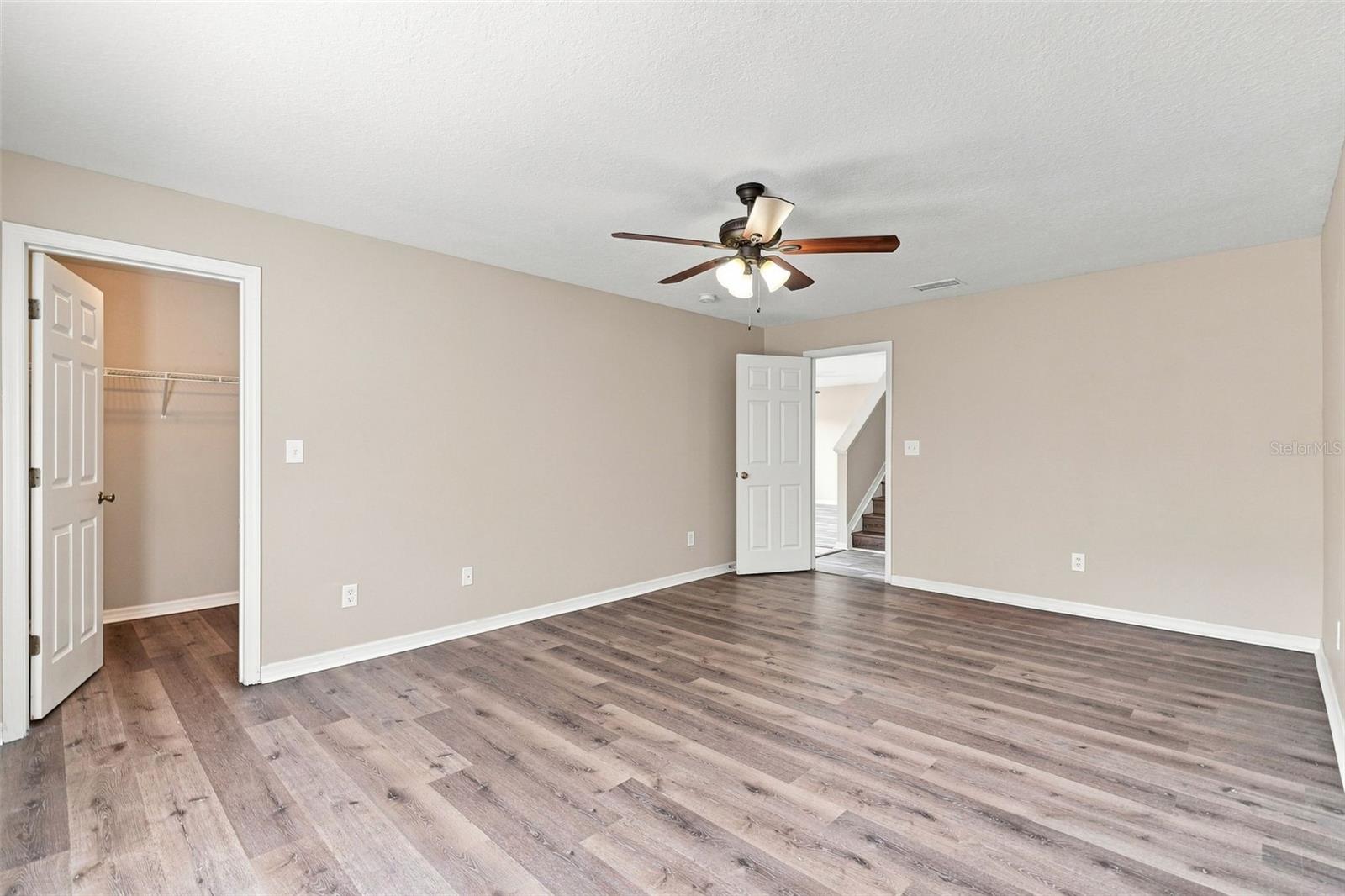 5123 CELLO WOOD LN