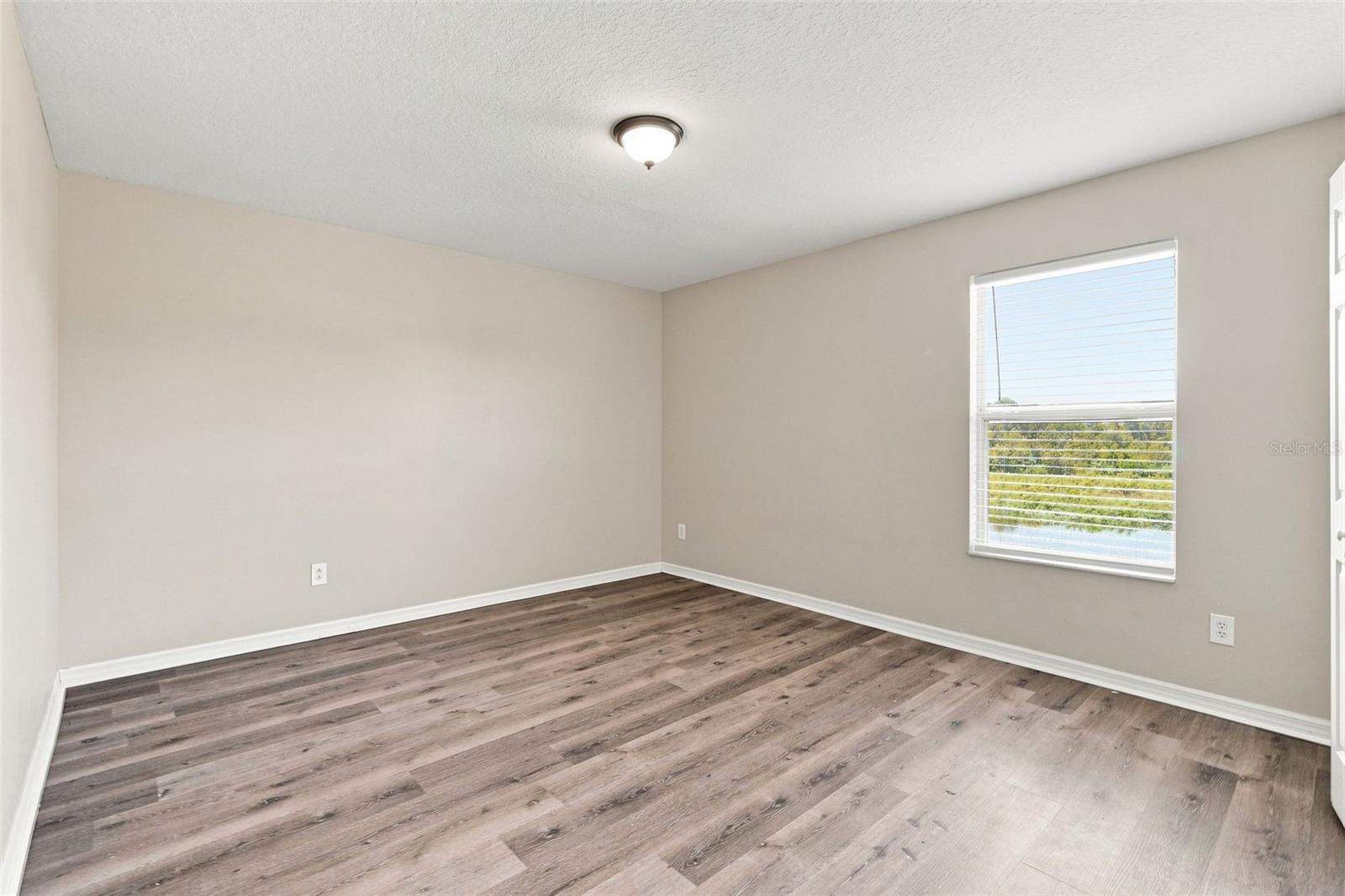 5123 CELLO WOOD LN