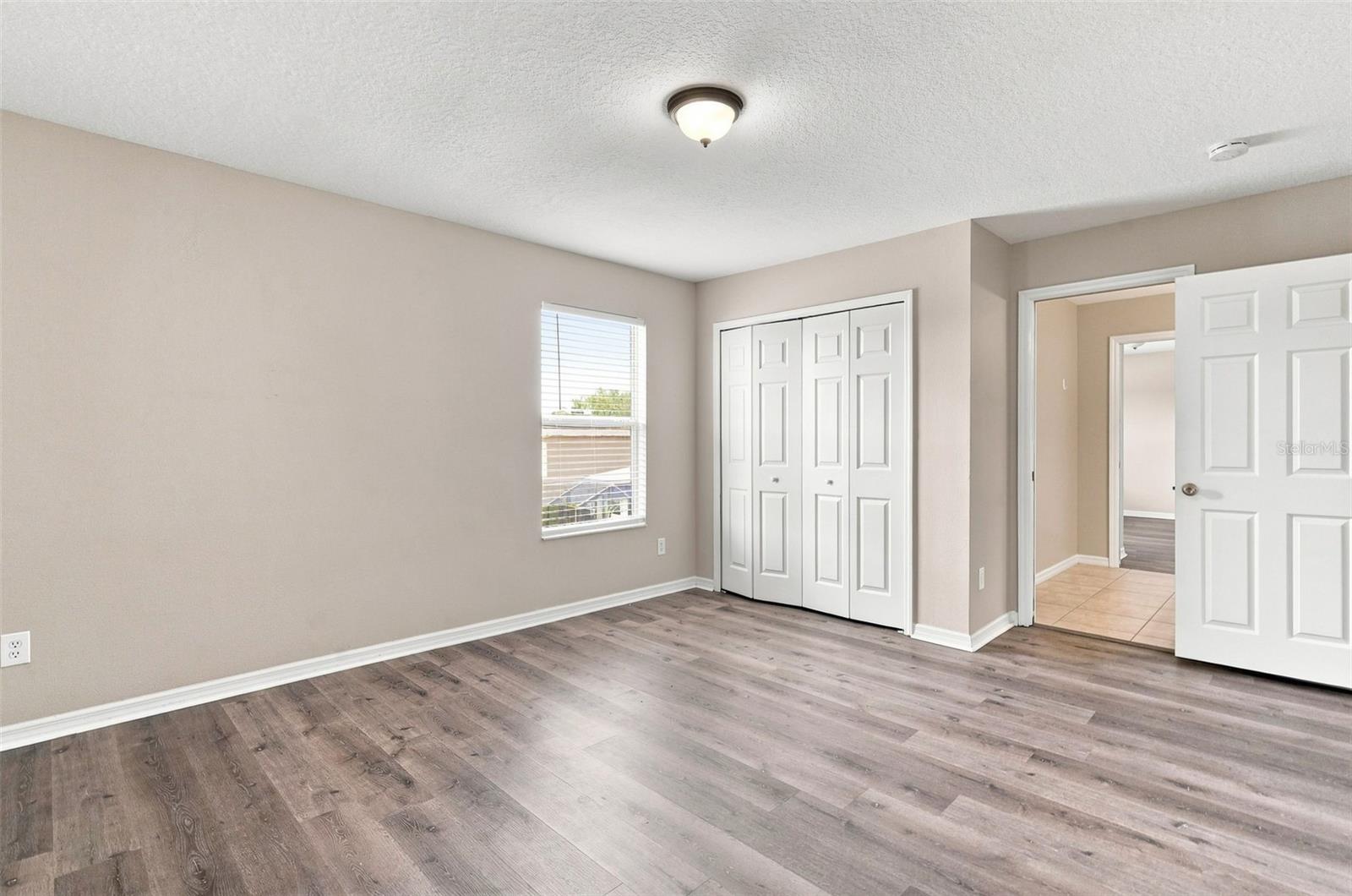 5123 CELLO WOOD LN