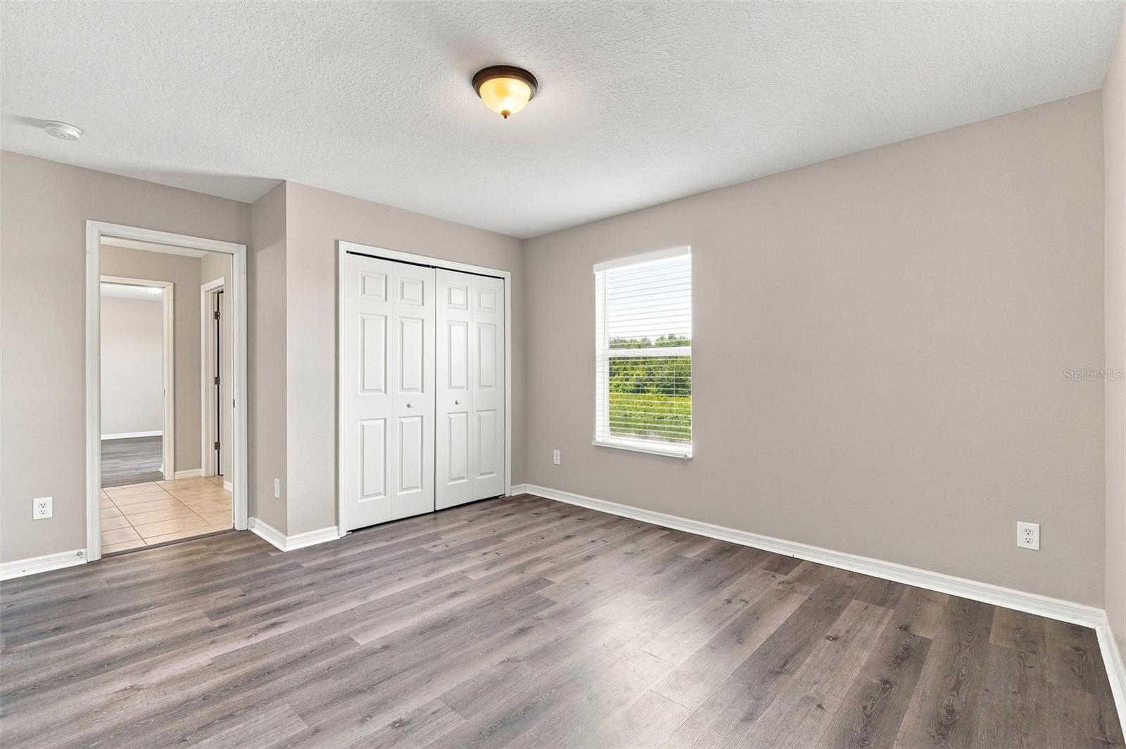 5123 CELLO WOOD LN