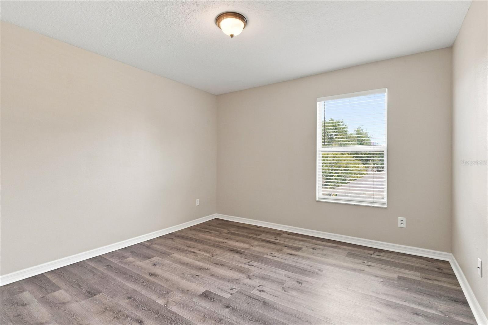 5123 CELLO WOOD LN