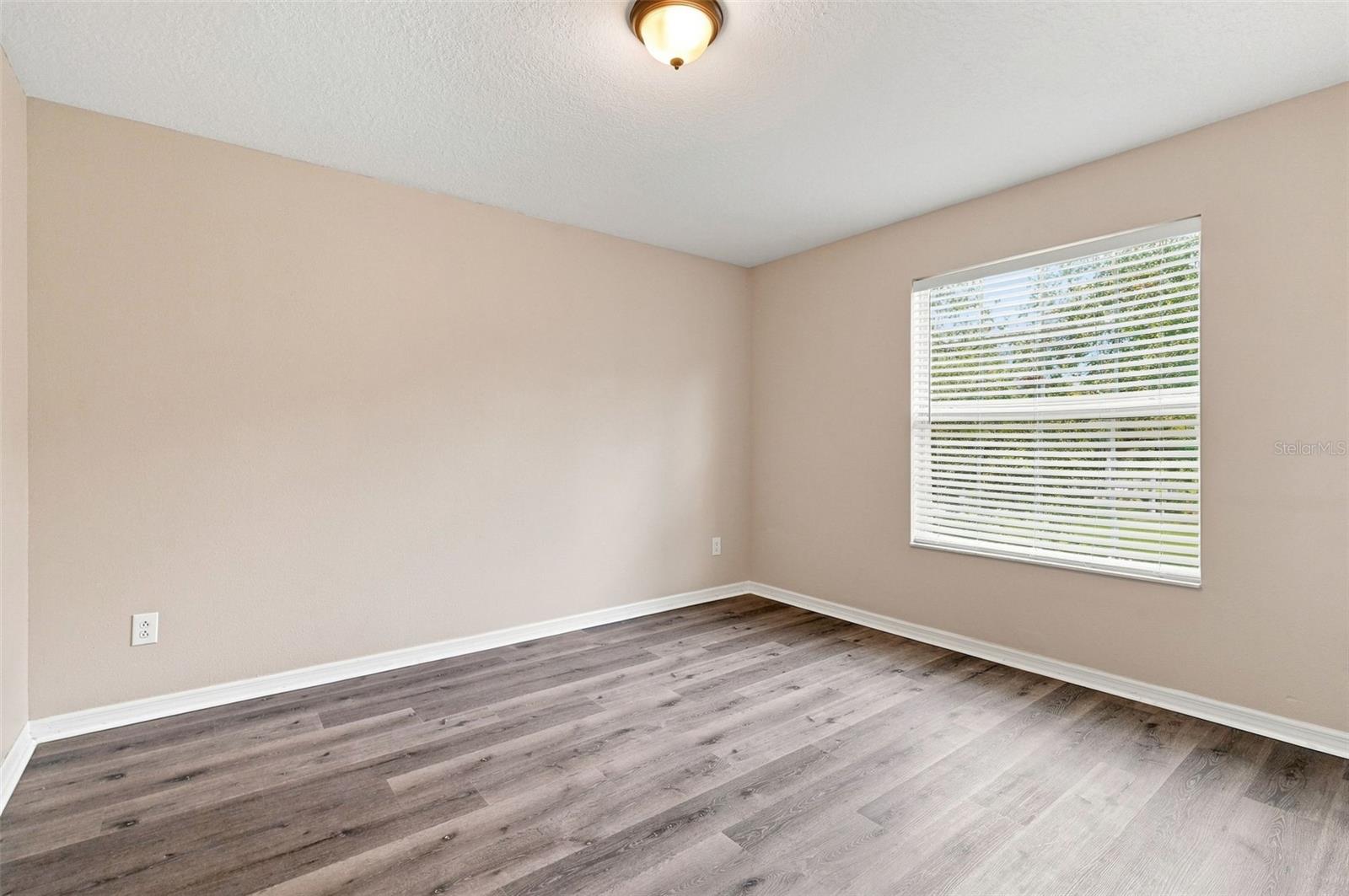 5123 CELLO WOOD LN