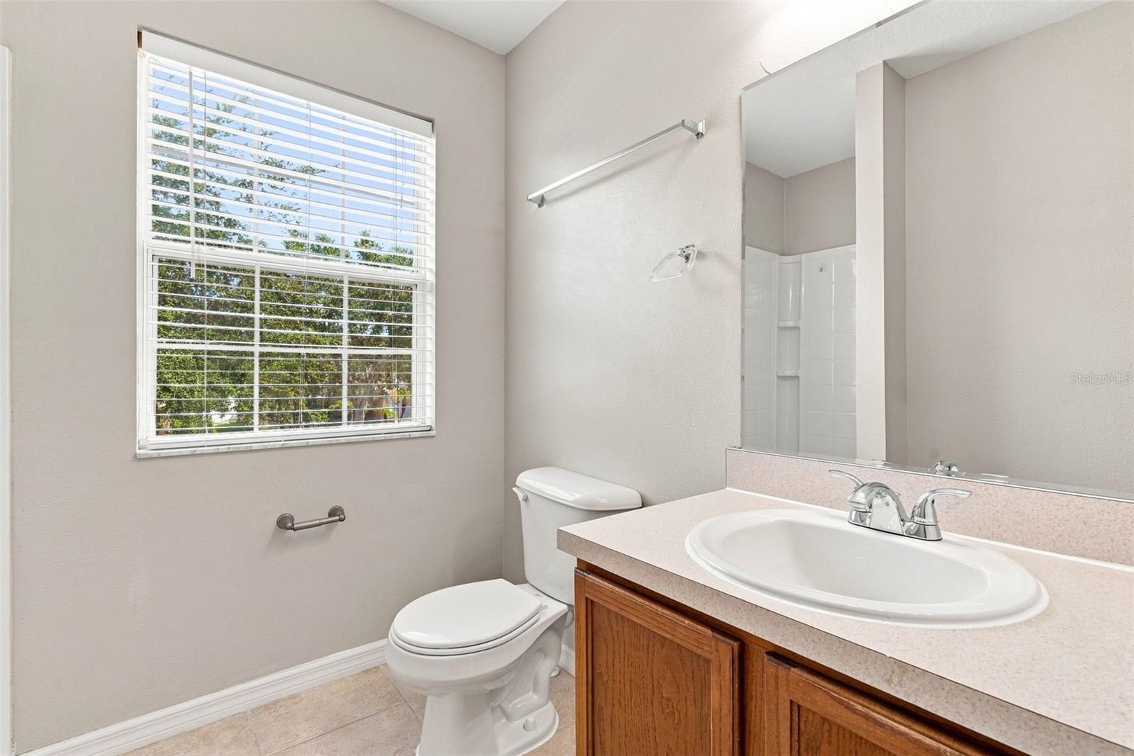5123 CELLO WOOD LN