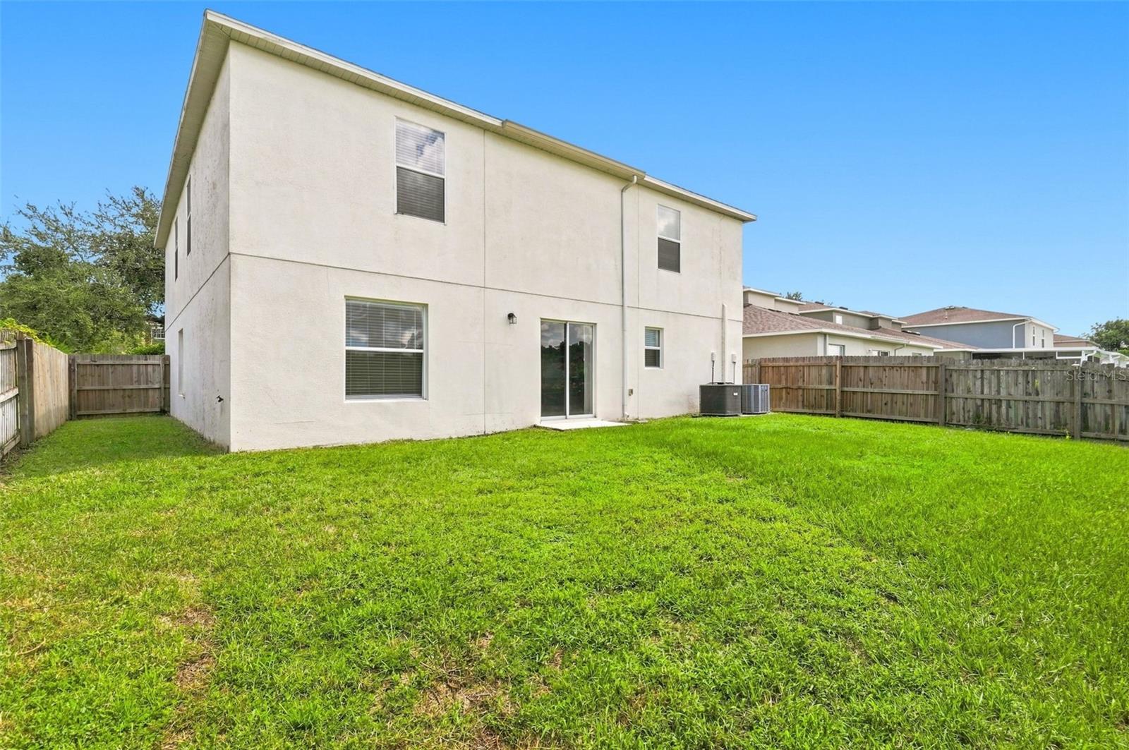5123 CELLO WOOD LN