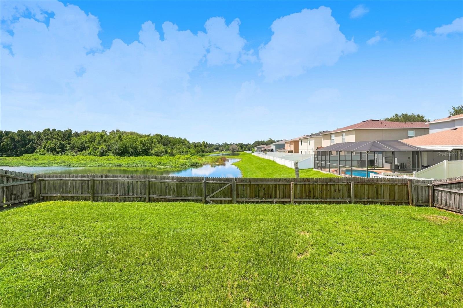 5123 CELLO WOOD LN