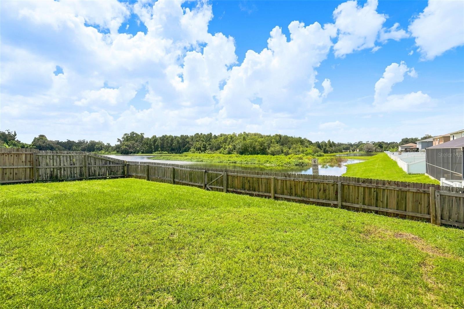 5123 CELLO WOOD LN