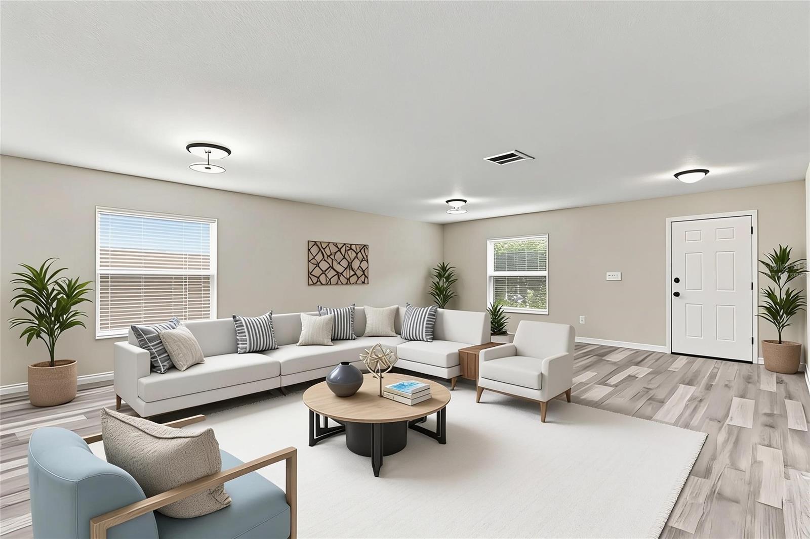 5123 CELLO WOOD LN