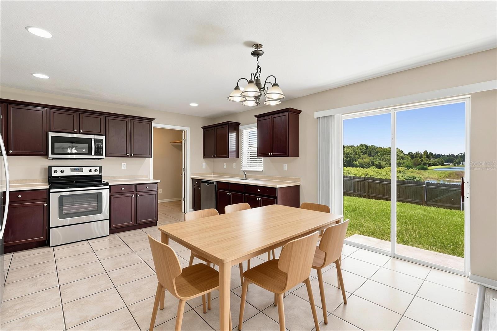 5123 CELLO WOOD LN