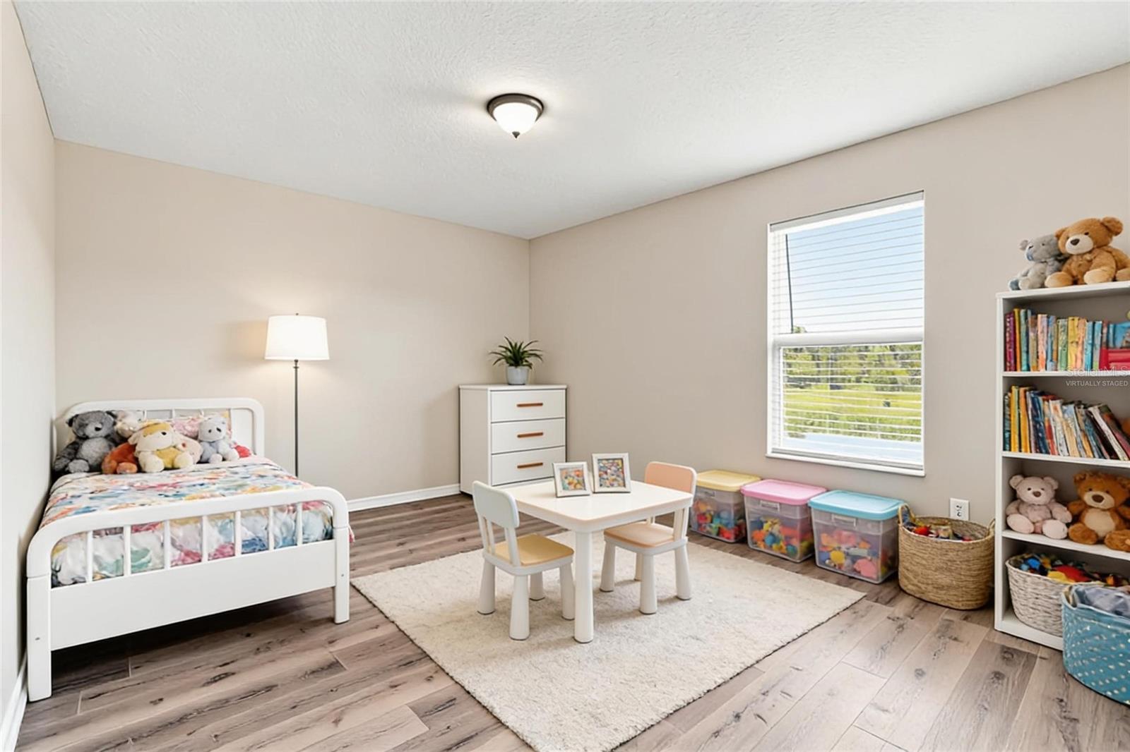 5123 CELLO WOOD LN