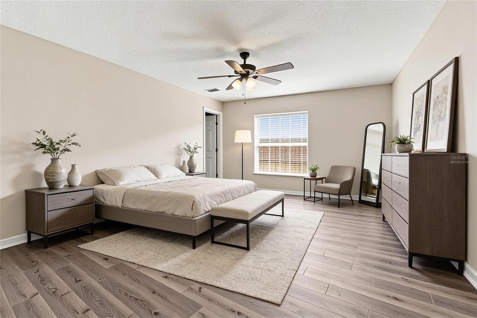 5123 CELLO WOOD LN