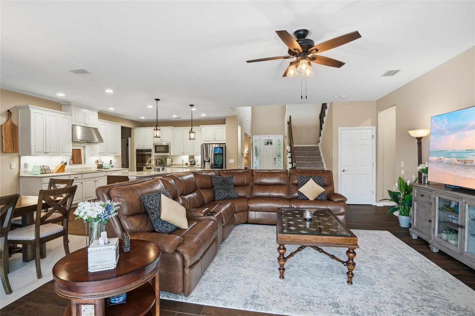 33564 WILLOW POINT CT