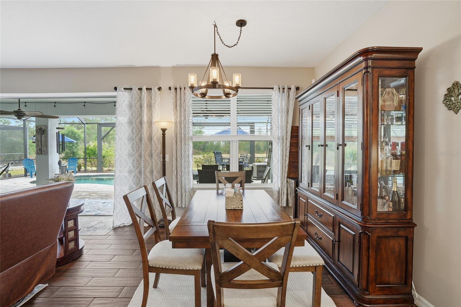 33564 WILLOW POINT CT