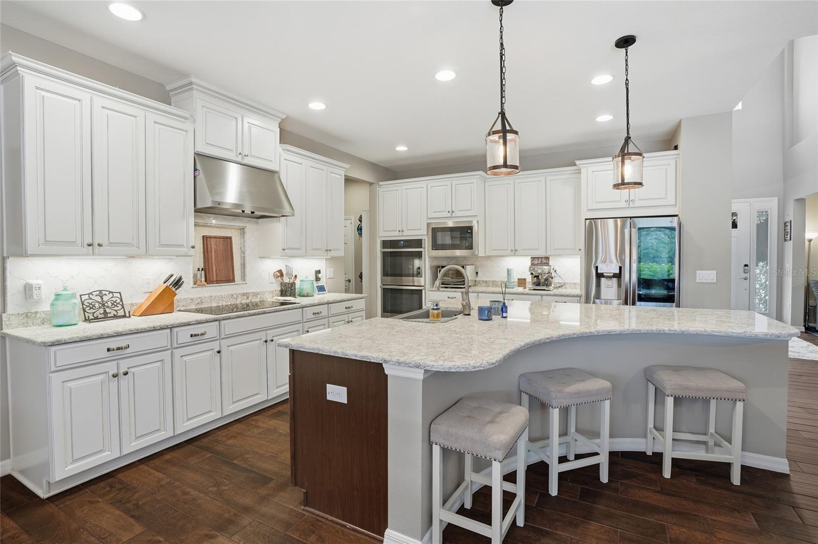 33564 WILLOW POINT CT