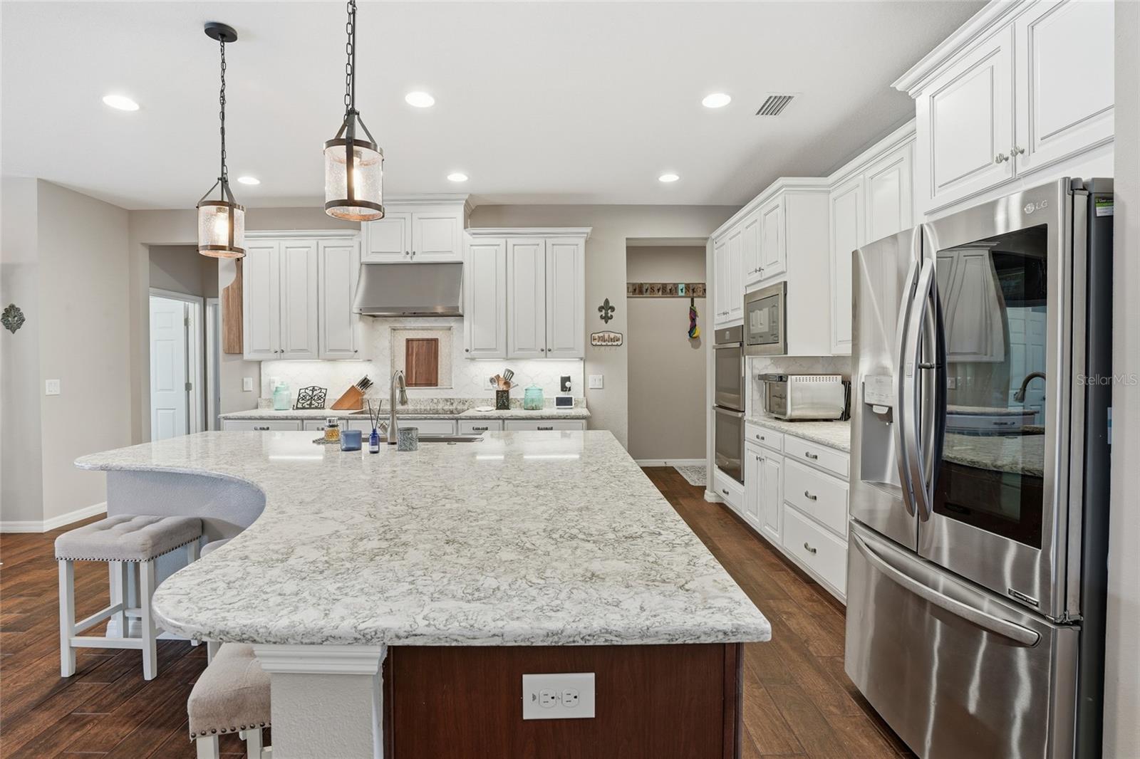 33564 WILLOW POINT CT