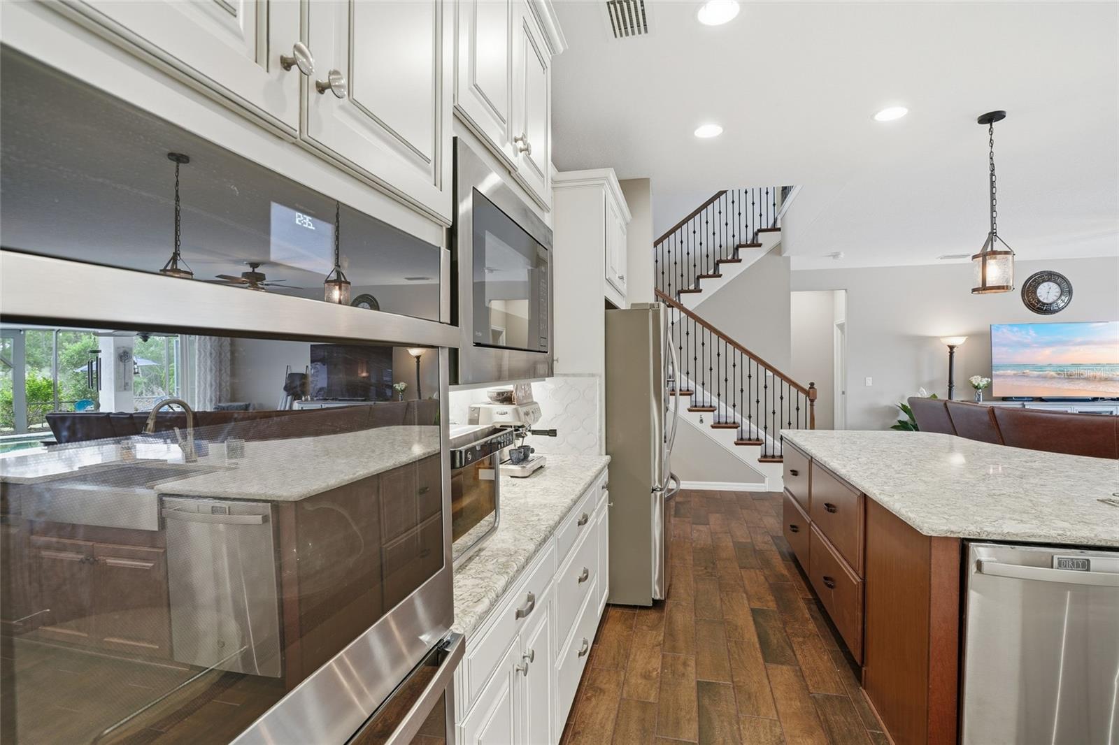 33564 WILLOW POINT CT