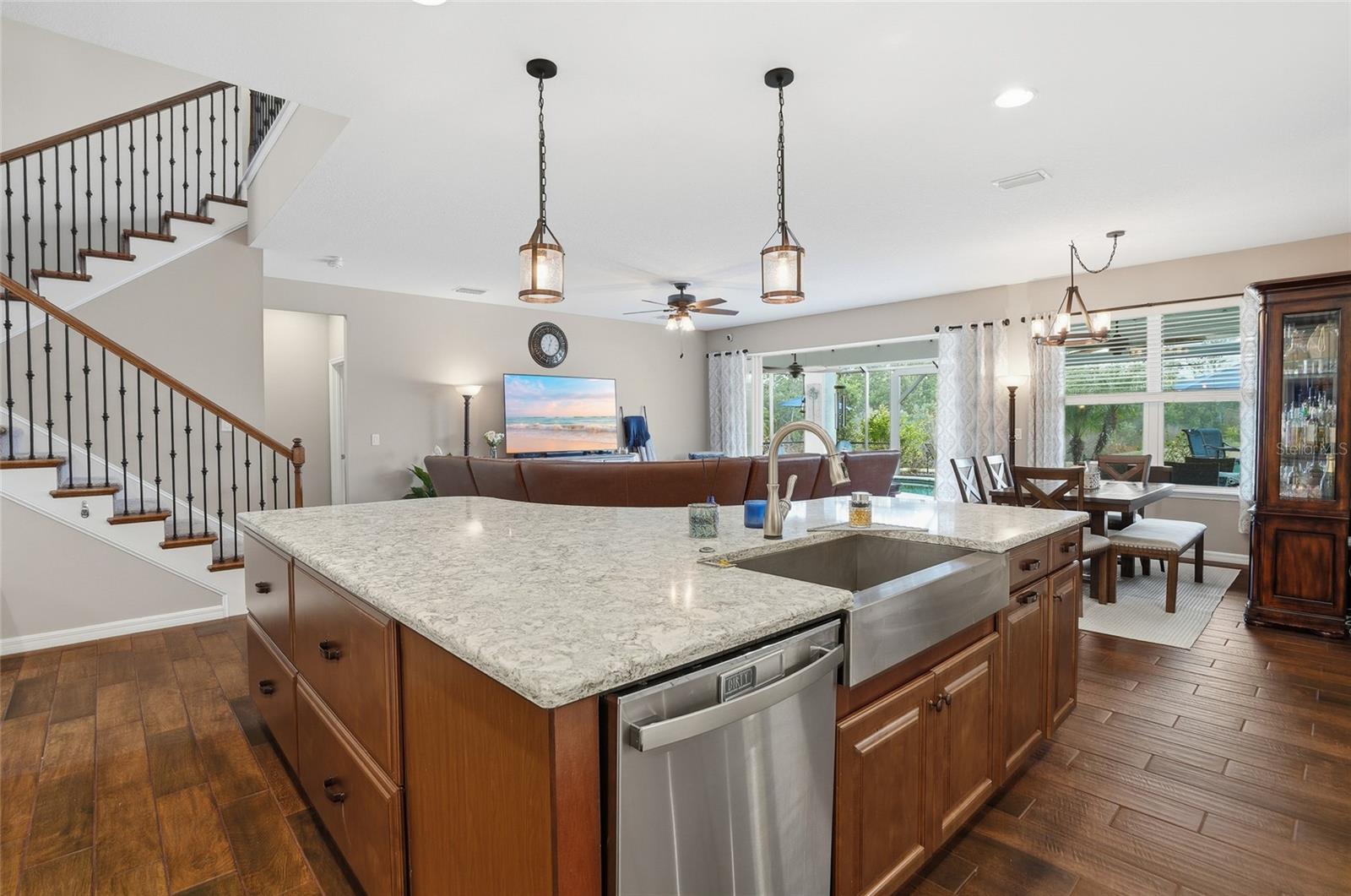 33564 WILLOW POINT CT